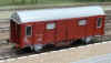 G70R1.jpg (66729 octets)