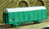 G90Vb.jpg (48499 octets)