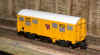 g41.jpg (50063 octets)