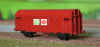 g70a.jpg (48234 octets)