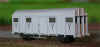 g70d.jpg (40248 octets)