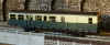 tsp2clfg.jpg (59578 octets)