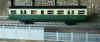 tspzra.jpg (61096 octets)