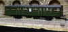 vso2cl.jpg (60906 octets)