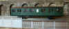 vsob2c3pt.jpg (57862 octets)