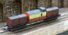 truckbrun.jpg (73136 octets)