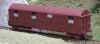 g16.jpg (23438 octets)