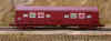 g19priser.jpg (56247 octets)